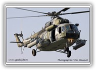 Mi-171Sh CzAF_4